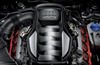 2008 Audi S5 4.2l 8-cylinder Engine Picture